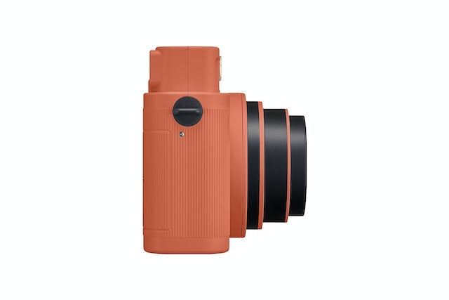 Máy Ảnh Instax SQUARE SQ1 3