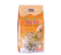 Sai Gon Ingredients Bột Kem Béo Thực Vật SG35 A+ 1