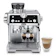 DeLonghi Máy Pha Cà Phê DeLonghi 1