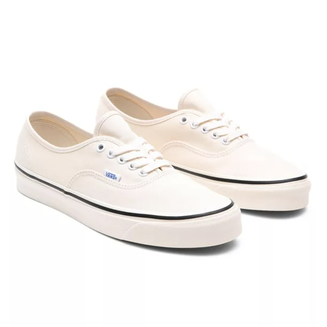 Vans Authentic 44 DX Anaheim Factory 4