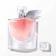 Lancôme Nước Hoa La Vie Est Belle 1