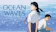Tomomi Mochizuki Ocean Waves - Sóng Đại Dương 1