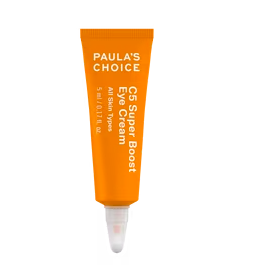 Kem Mắt Vitamin C Paula's Choice C5 Super Boost Eye Cream 1