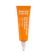 Unilever Kem Mắt Vitamin C Paula's Choice C5 Super Boost Eye Cream 1
