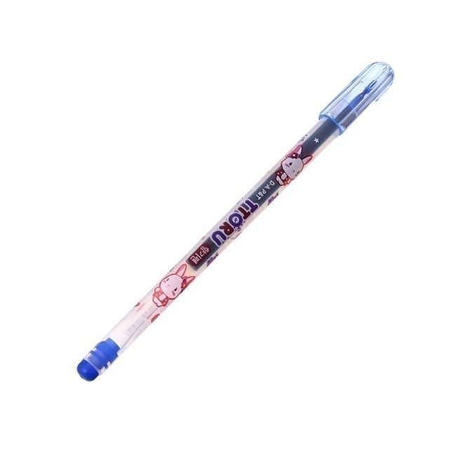 Bút Mực Xanh DONGAPEN 1