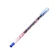 DONGAPEN Bút Mực Xanh DONGAPEN 1