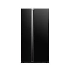 Tủ Lạnh Hitachi R-S800PGV0