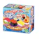 Kracie Bộ Làm Bánh Popin’ Cookin’ 1