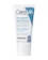CeraVe Kem Dưỡng Da Tay CeraVe Therapeutic Hand Cream 1