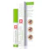 Eveline Serum Dưỡng Dài Mi 3 Trong 1 Eveline Advance Volumiére 1
