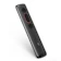 UGREEN Bút Trình Chiếu Office Wireless Presentation Remote 1