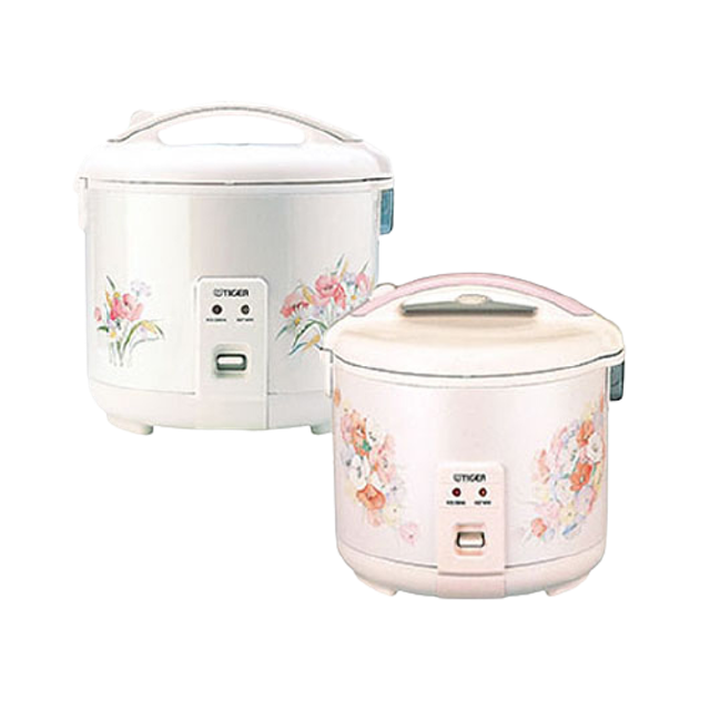 Nồi Cơm Điện JNP-1803 1