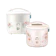 Tiger Nồi Cơm Điện JNP-1803 1