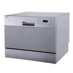 Máy Rửa Bát Để Bàn Hafele