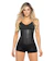 Ann Chery Đai Nịt Bụng Latex Ann Chery 1