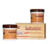LAVOX Thuốc Duỗi Tóc Thẳng Lavox Professional 1