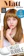 AMORE PACIFIC Blackpink MISE EN SCENE Hello Bubble - Matt Gold 1