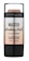 Maybelline Strobing Stick 1