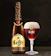 InBev Bia Leffe Brown 1