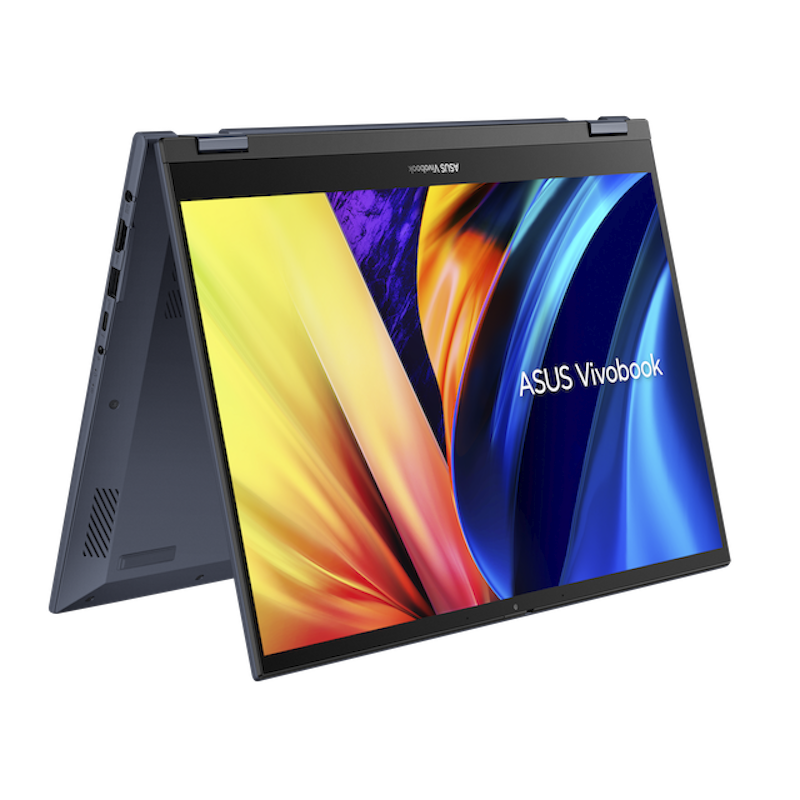 Laptop ASUS Vivobook S 14 Flip 2