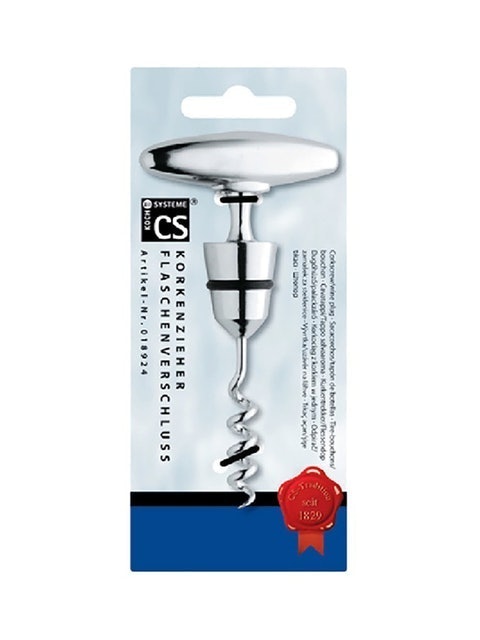 Đồ Khui Rượu Vang CS CLAUDE 1