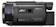 Sony Máy Quay Phim AXP55 4K Handycam 1