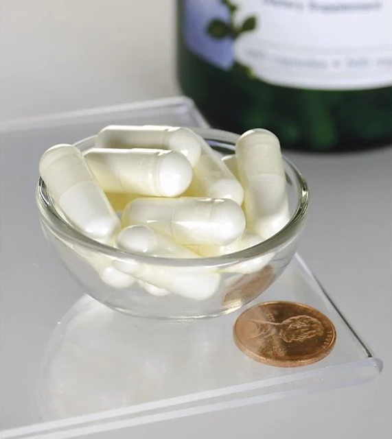 L-Lysine Free Form 3
