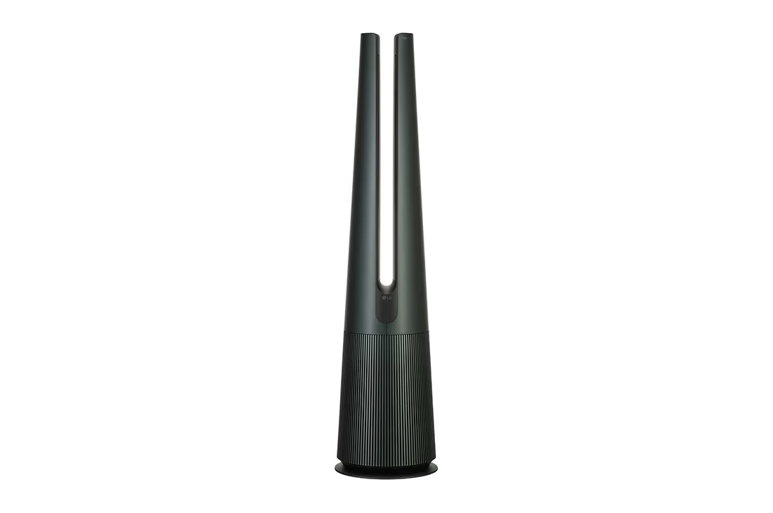 Top 10 Máy Lọc Không Khí tốt nhất hiện nay lọc bụi mịn, mùi hôi, vi khuẩn [Tư Vấn Từ Chuyên Gia] 2