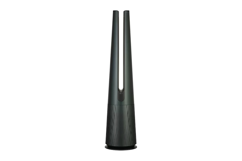 Máy Lọc Không Khí LG PuriCare AeroTower 1