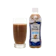 Wonderfarm Trà Sữa Kirin Tea Break 1