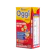 VitaDairy Sữa Uống Dinh Dưỡng Oggi Gold 1