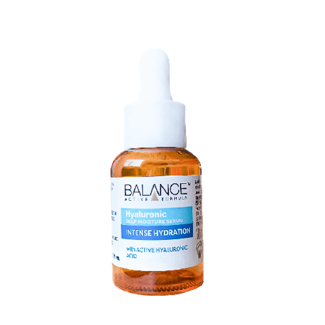 [2024] Top 10 Serum Dưỡng Ẩm tốt nhất hiện nay [Tư Vấn Từ Chuyên Gia] 5