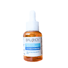 Serum HA Cấp Nước Dưỡng Ẩm Hyaluronic Deep Moisturizing