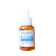 Balance Serum HA Cấp Nước Dưỡng Ẩm Hyaluronic Deep Moisturizing 1