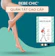 BEBECHIC Quần Tất Tàng Hình BEBECHIC 1