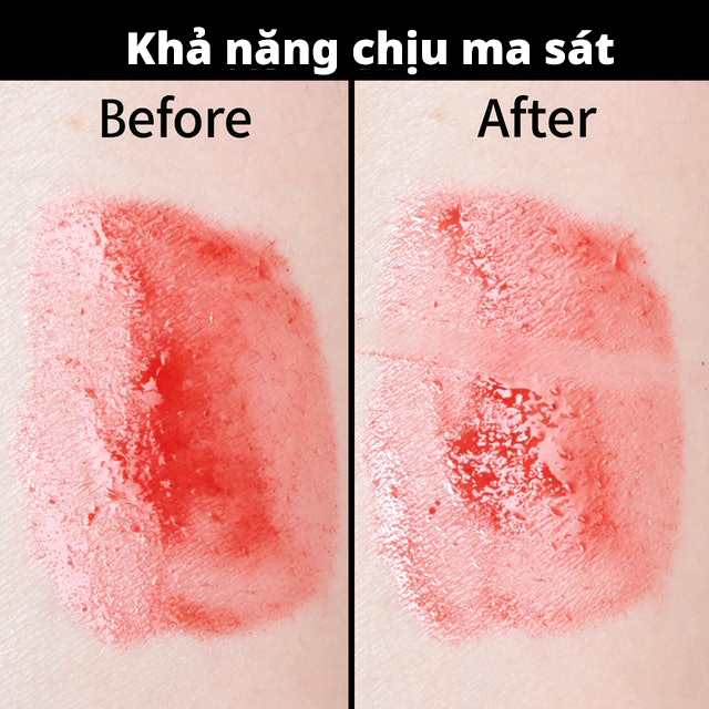 Xịt Chống Nắng Naris Parasola Fragrance UV 7