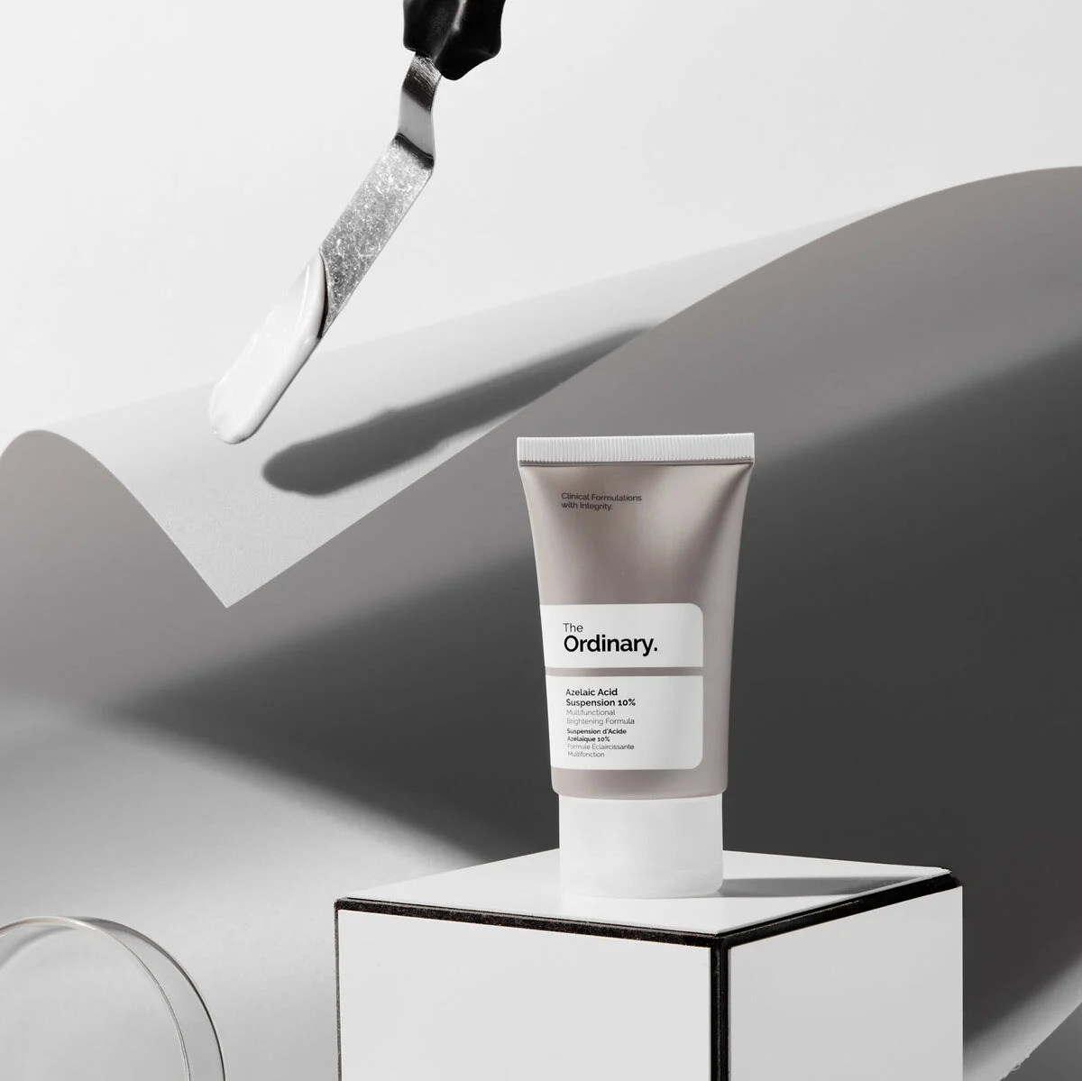 The Ordinary Azelaic Acid Suspension 10% 3
