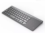 Top 5 Trackpad tốt nhất hiện nay (Apple, Microsoft, Elecom) 4