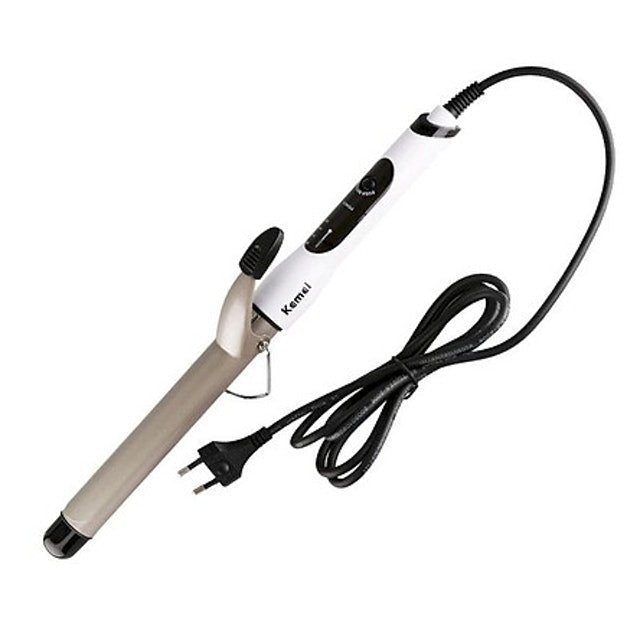 Máy Uốn Tóc  1