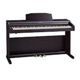 Top 10 Đàn Piano Điện tốt nhất hiện nay (Yamaha, Casio, Roland, Korg) 2