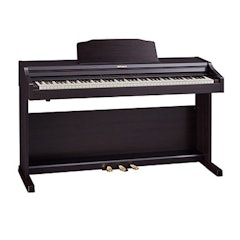 Piano Điện