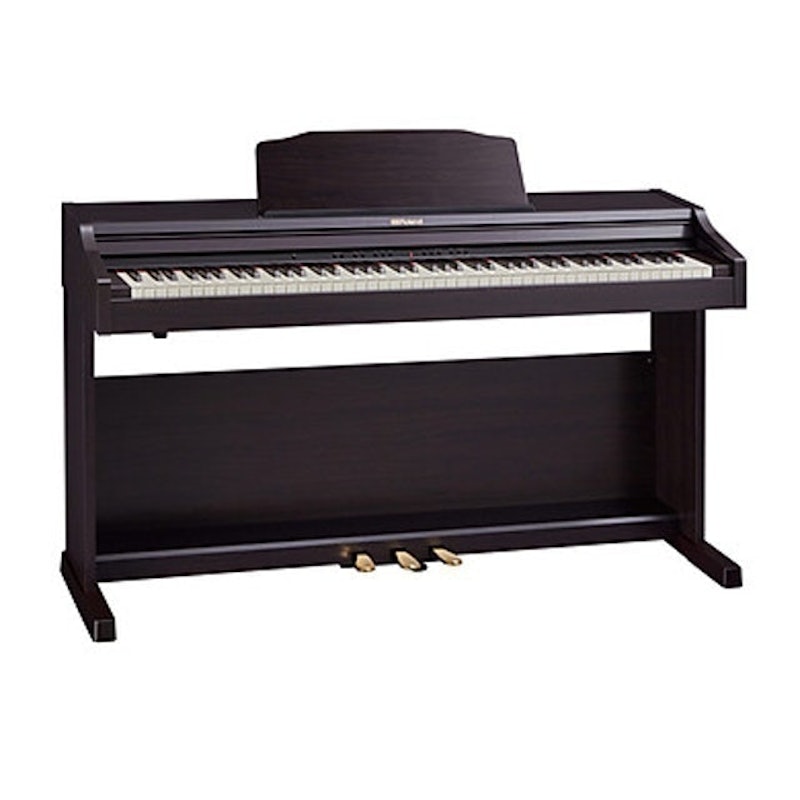 Piano Điện 1