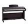 Roland Piano Điện 1