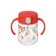 Richell Bình Tập Uống Nước Richell SD 1