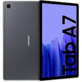 Top 6 Chiếc Samsung Tablet tốt nhất đáng mua hiện nay (A7, S7, S7 plus) 4