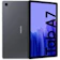 Samsung Samsung Galaxy Tab A7 1
