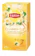 Lipton Trà Hoa Cúc La Mã 1