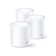 TP-Link Wi-Fi Mesh TP-Link Deco 3 Pack 1
