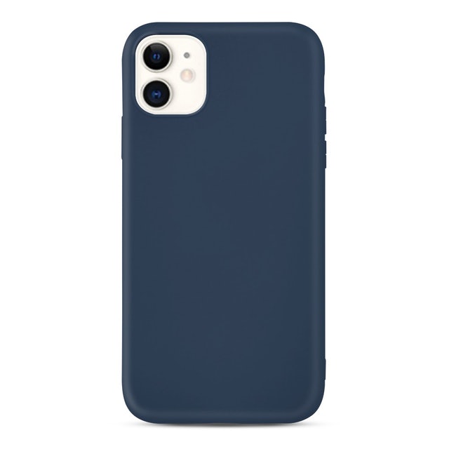 Ốp Lưng iPhone Nhiều Màu 2