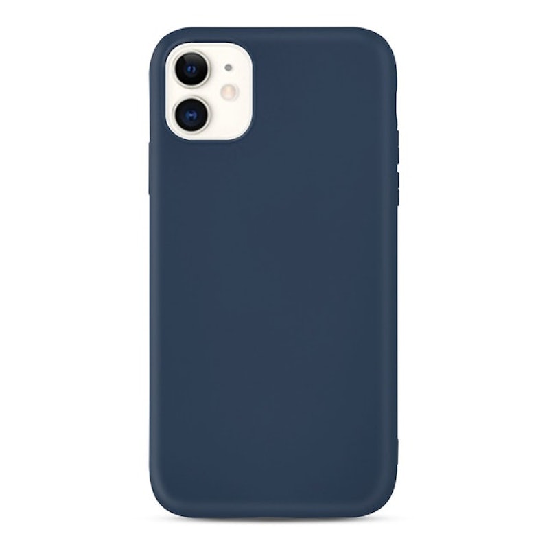 Ốp Lưng iPhone Nhiều Màu 2